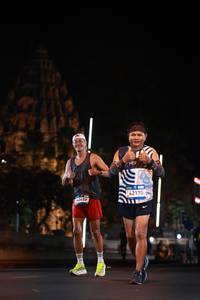 BIB: 
                            <button type="button" onclick="openModal(24601517)" class="btn btn-primary btn-sm float-right btn-popup" data-toggle="modal" data-target=".modal-high-quality">
                        <i class="fas fa-shopping-cart"></i> Add to Cart
                    </button>
                                            <button type="button" onclick="isThisMe(24601517, true)" class="btn btn-success btn-sm float-right btn-popup btn-isme hidden" data-toggle="tooltip" data-placement="bottom" title="นี่คือรูปของคุณใช่ไหม คลิกที่นี่เพื่อเอาเข้าอัลบั้ม">
                        <i class="fas fa-plus"></i> Add to album
                    </button>
                    <button type="button" onclick="isThisMe(24601517, false)" class="btn btn-warning btn-sm float-right btn-popup btn-isnotme hidden">
                        <i class="fas fa-ban"></i> Remove from album
                    </button>